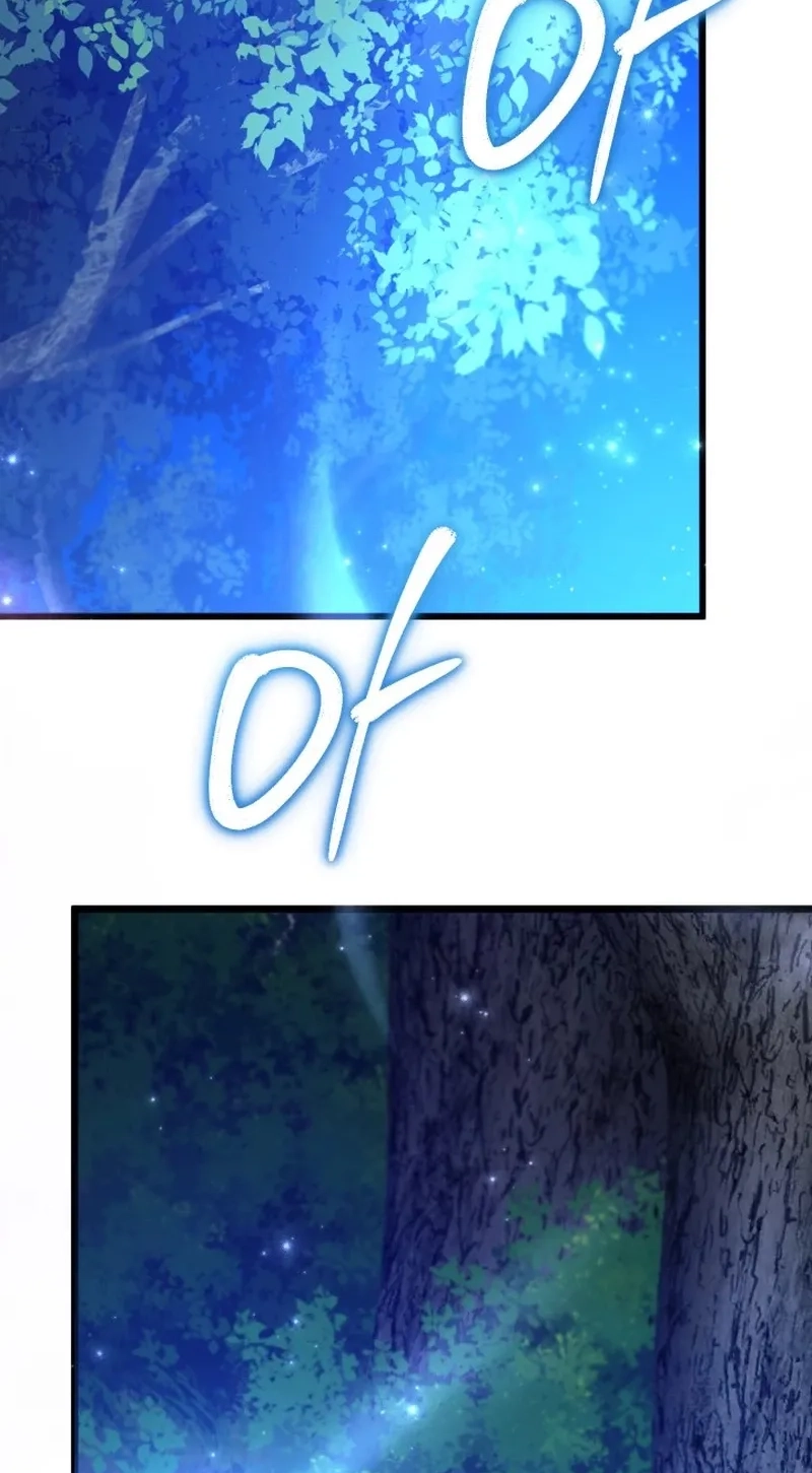  Chapter 13 page 97 - 