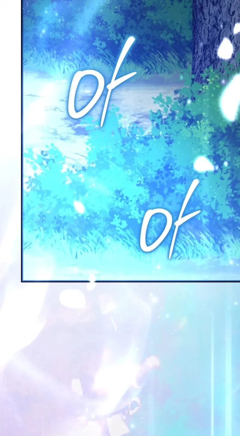  Chapter 13 page 98 - 