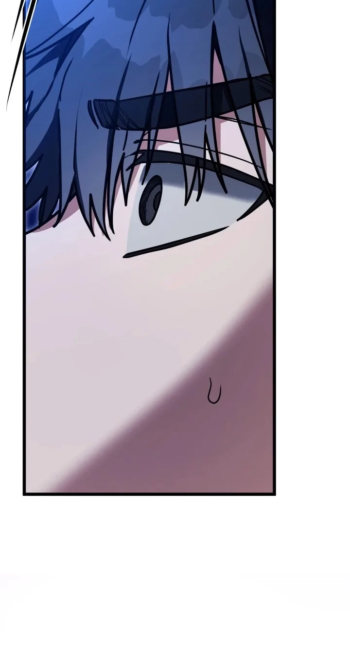  Chapter 14 page 11 - 