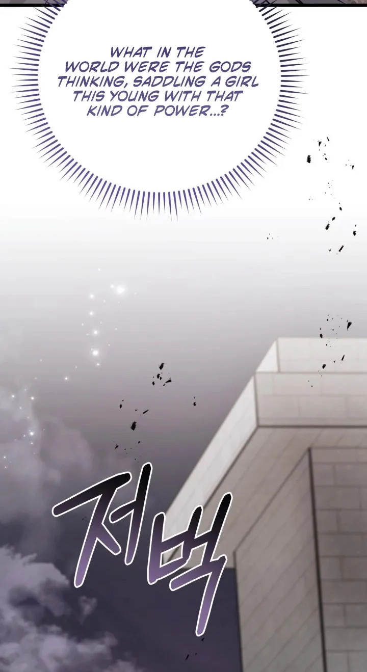  Chapter 14 page 102 - 