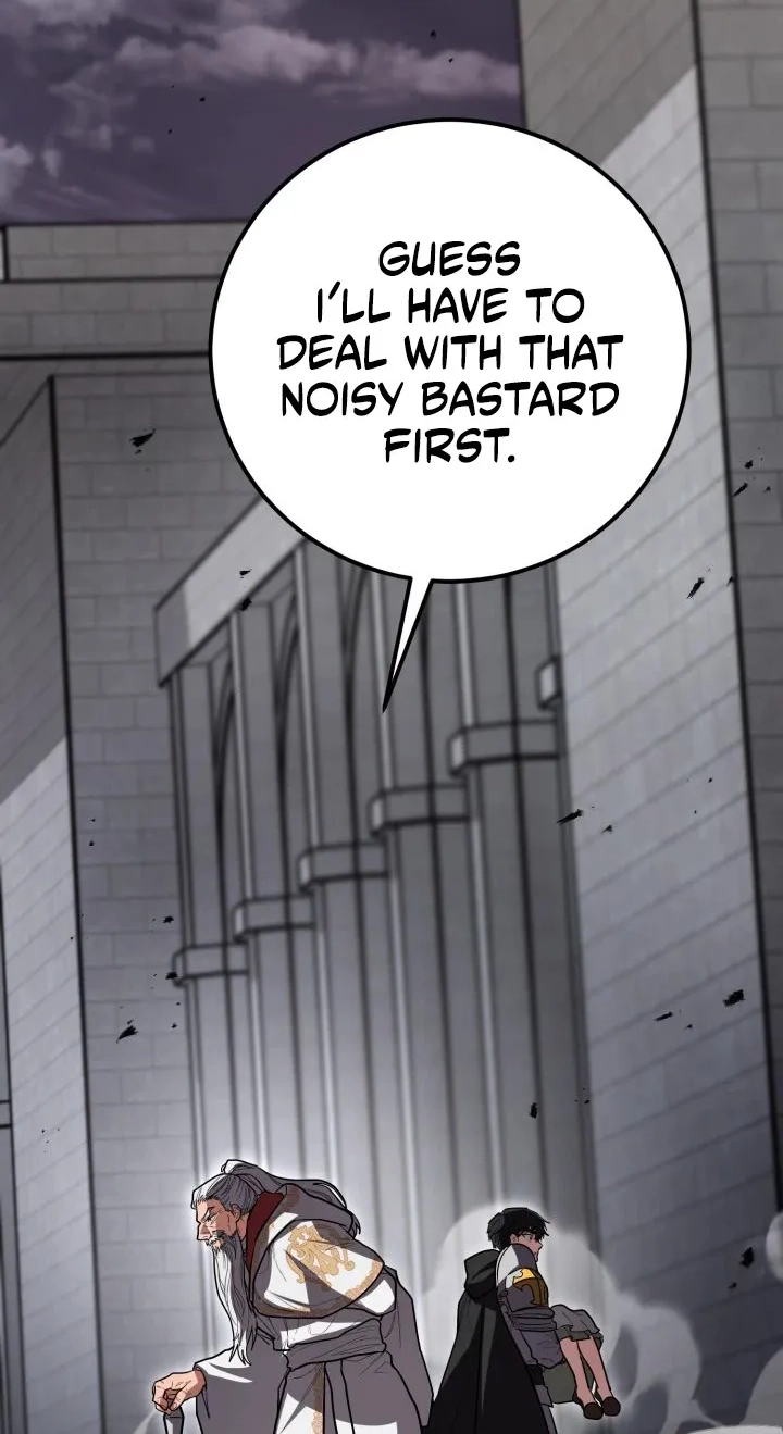  Chapter 14 page 103 - 