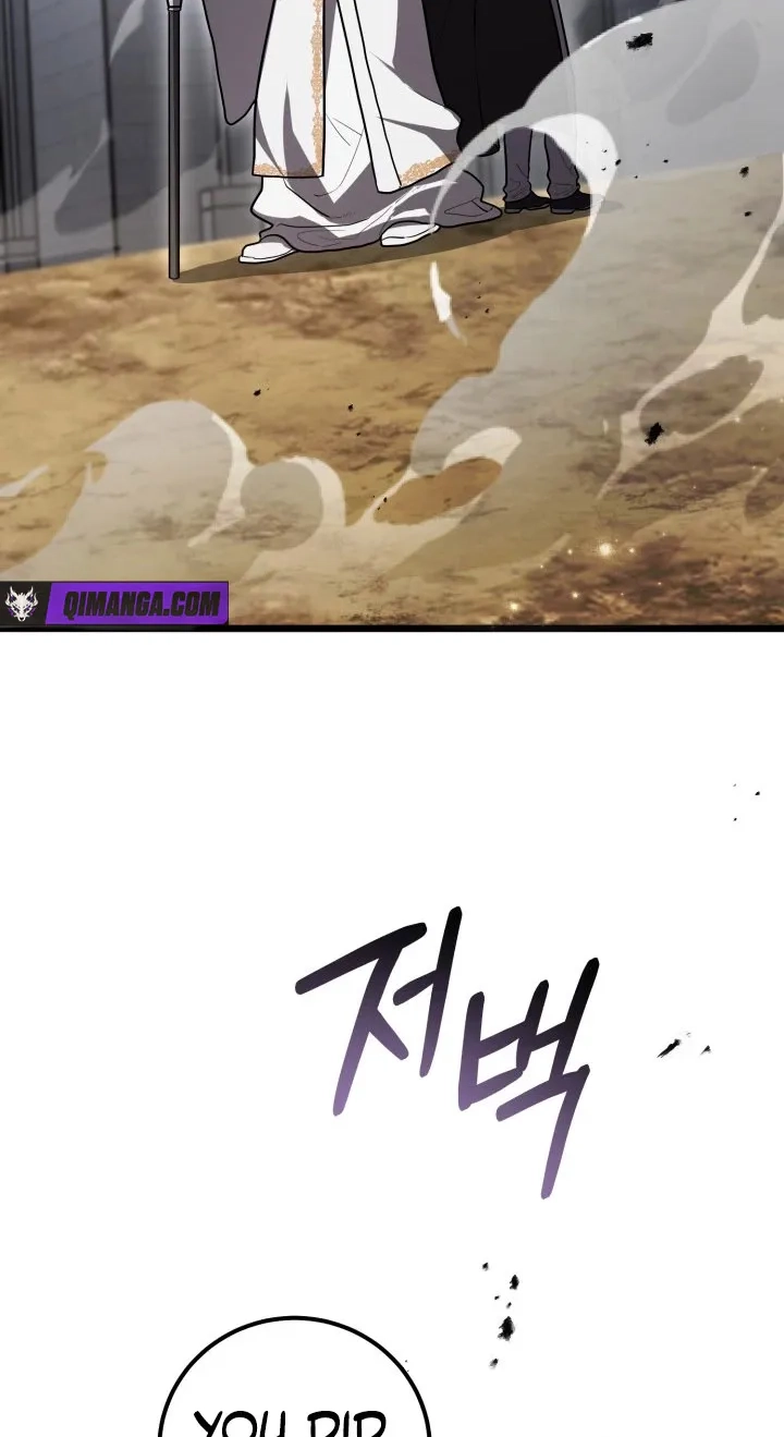  Chapter 14 page 104 - 