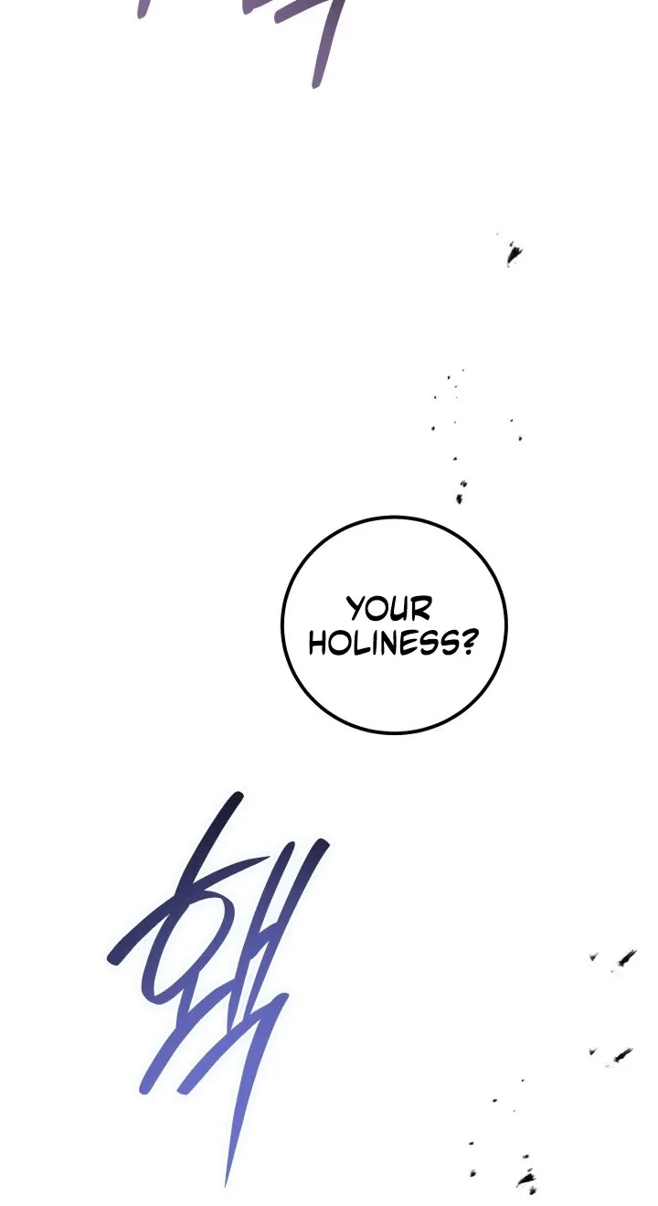  Chapter 14 page 106 - 