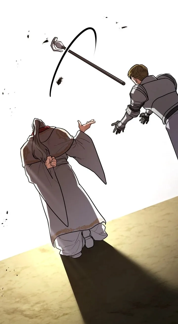  Chapter 14 page 107 - 