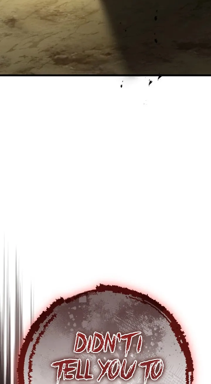 Chapter 14 page 108 - 