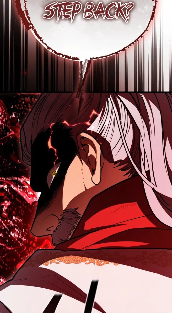  Chapter 14 page 109 - 