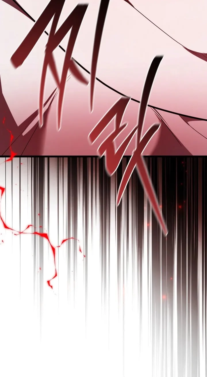  Chapter 14 page 110 - 