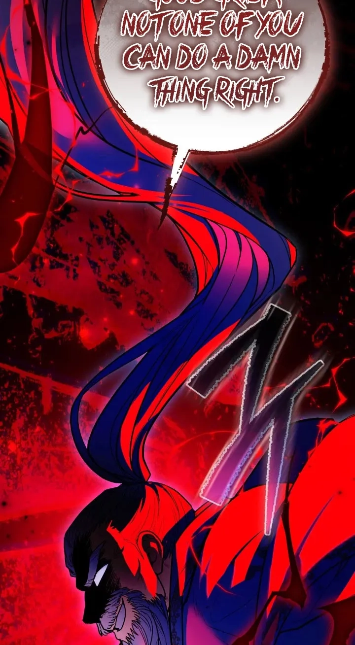  Chapter 14 page 113 - 