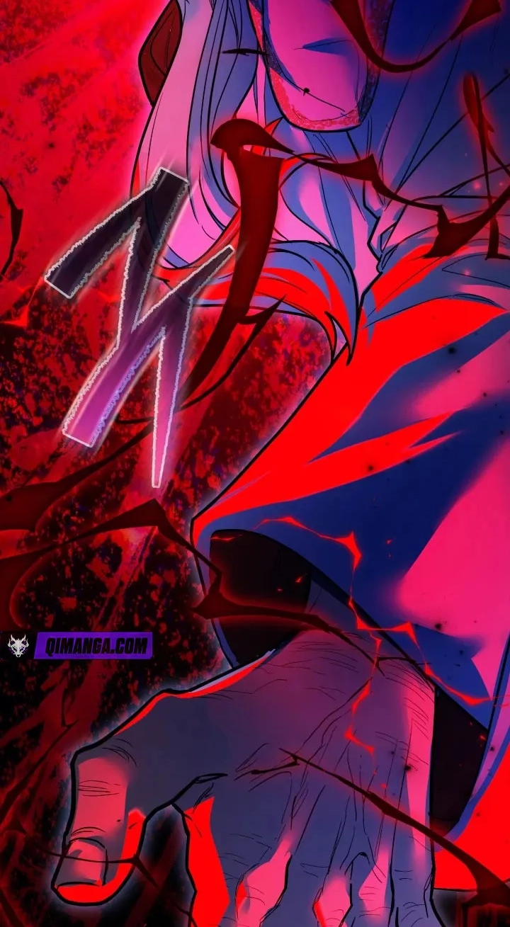  Chapter 14 page 114 - 