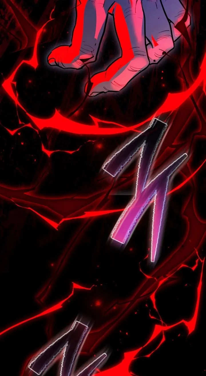  Chapter 14 page 115 - 