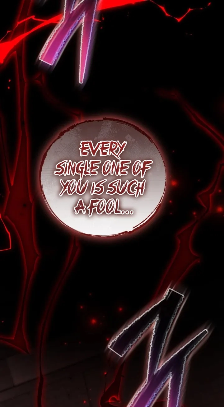  Chapter 14 page 116 - 