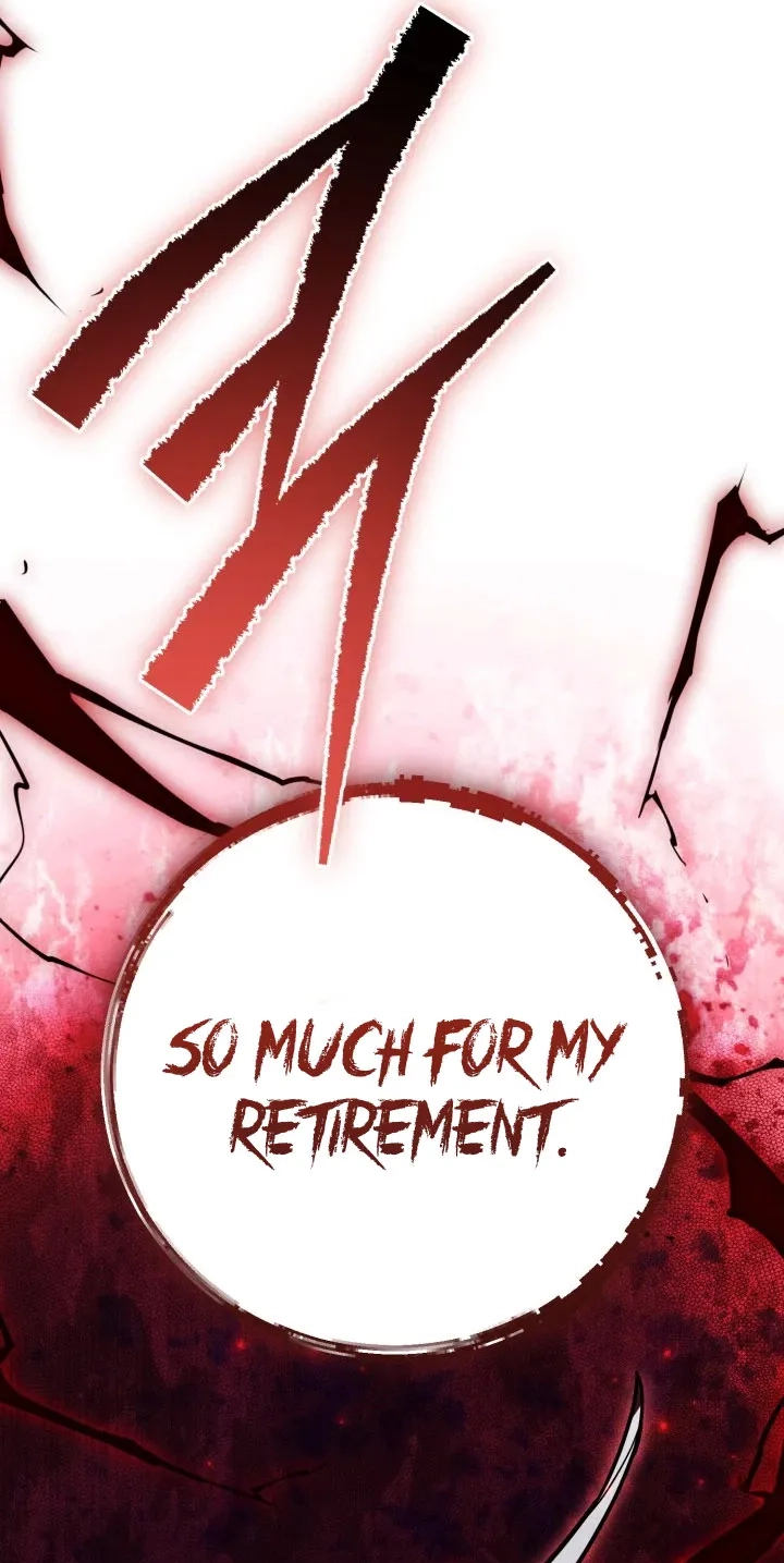  Chapter 14 page 119 - 