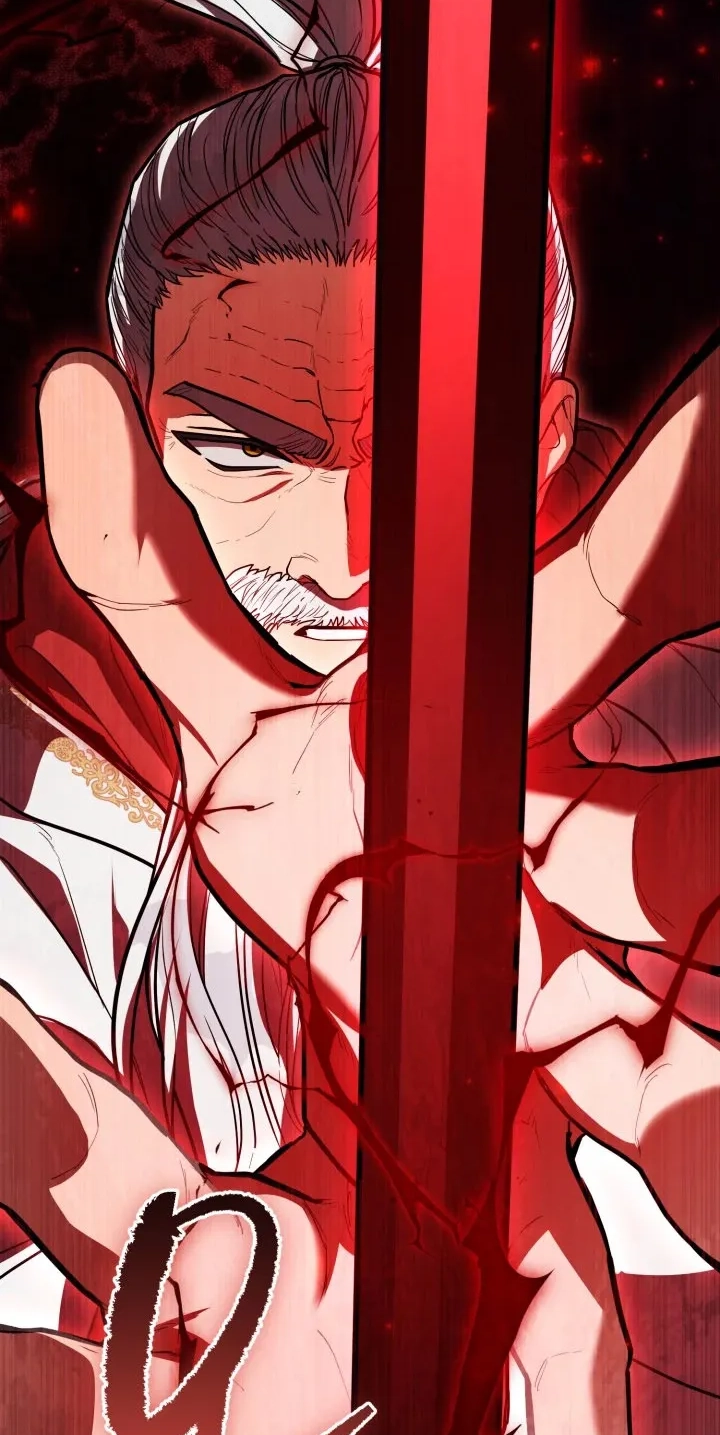  Chapter 14 page 121 - 