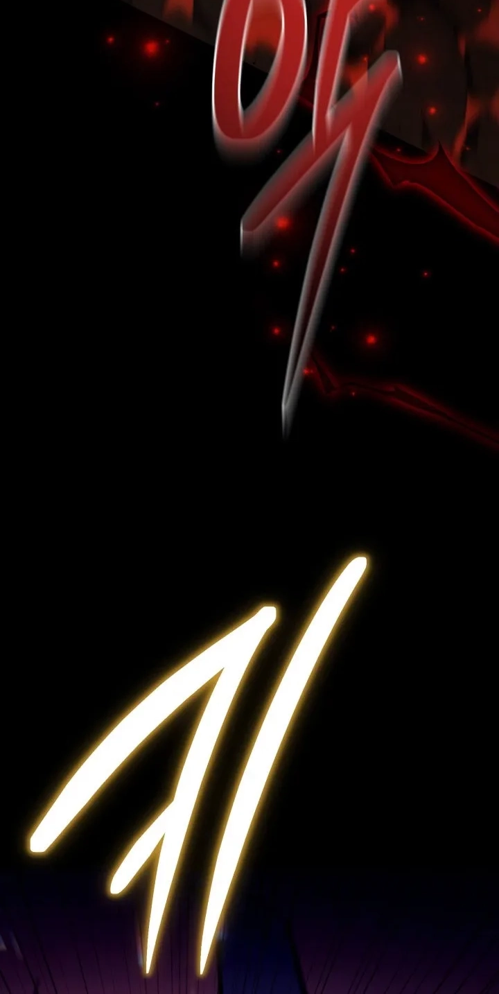  Chapter 14 page 128 - 
