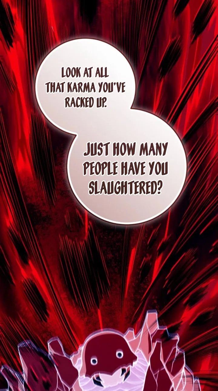  Chapter 14 page 131 - 