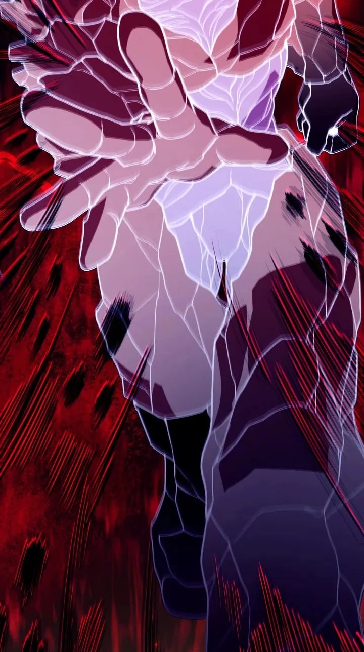  Chapter 14 page 132 - 