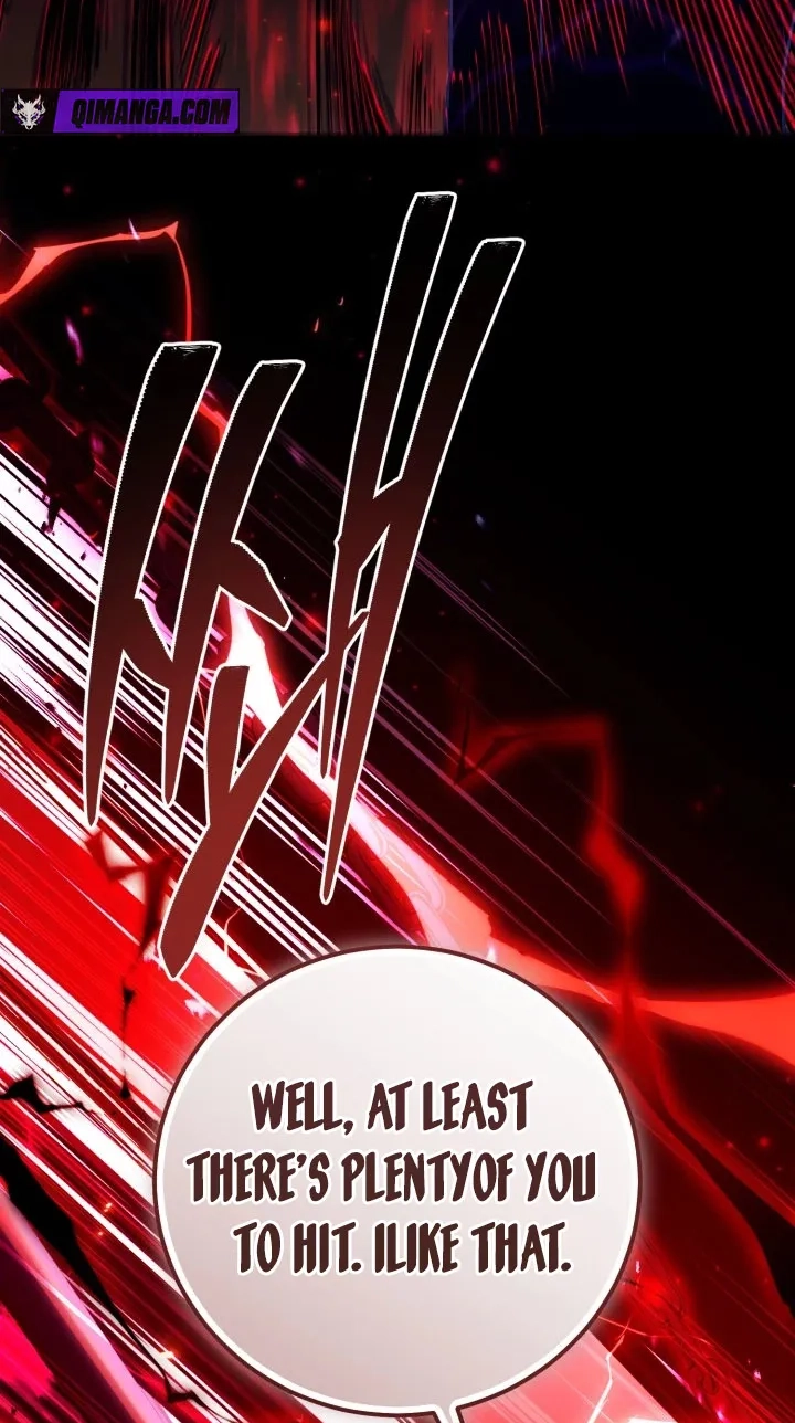  Chapter 14 page 133 - 