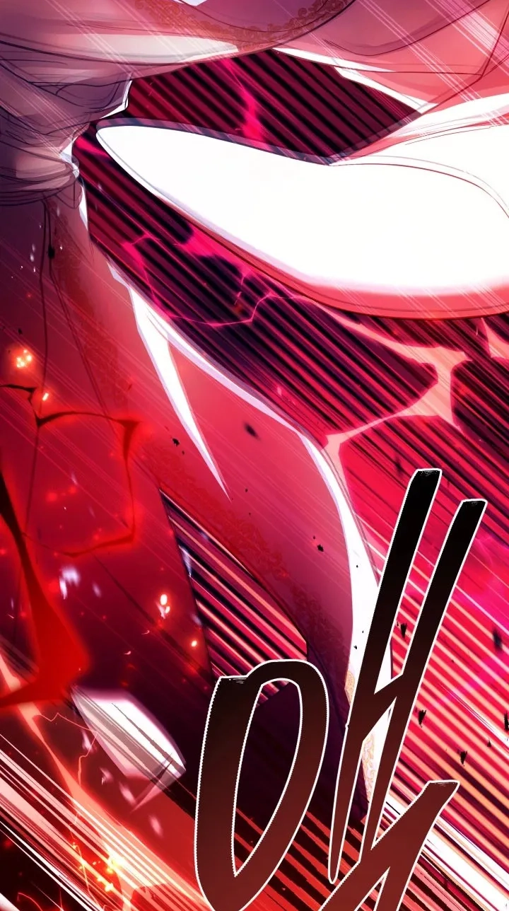  Chapter 14 page 135 - 