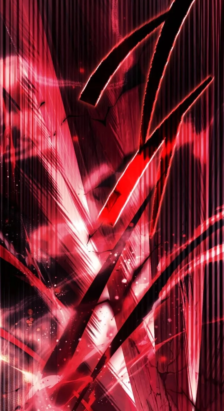  Chapter 14 page 139 - 