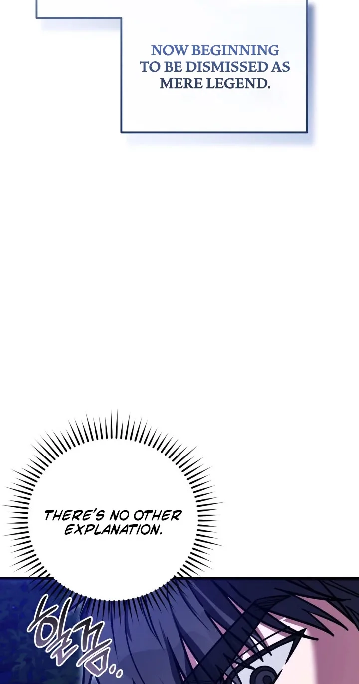  Chapter 14 page 15 - 
