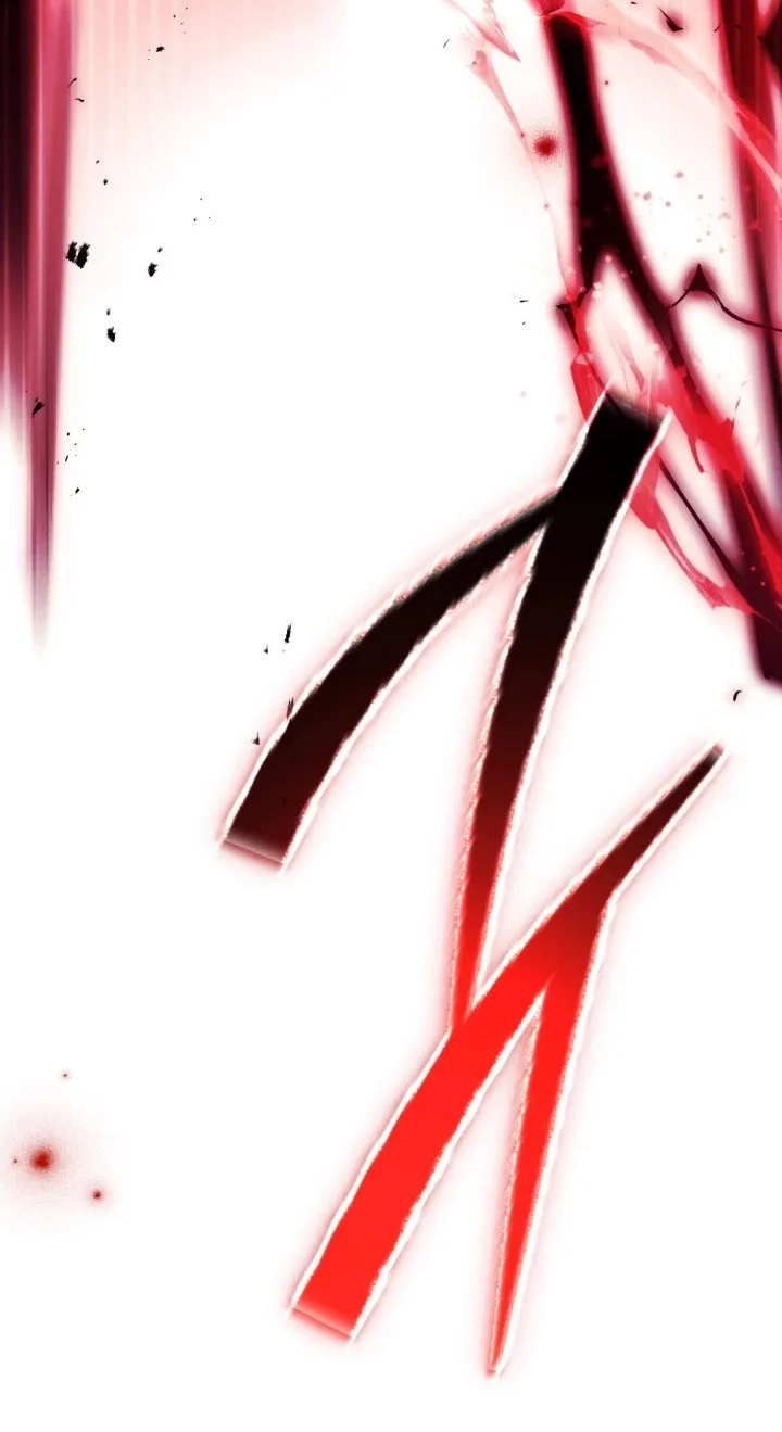  Chapter 14 page 142 - 