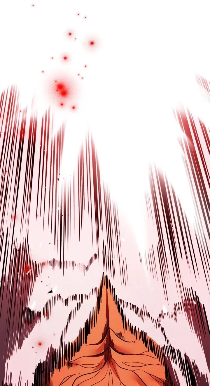  Chapter 14 page 143 - 