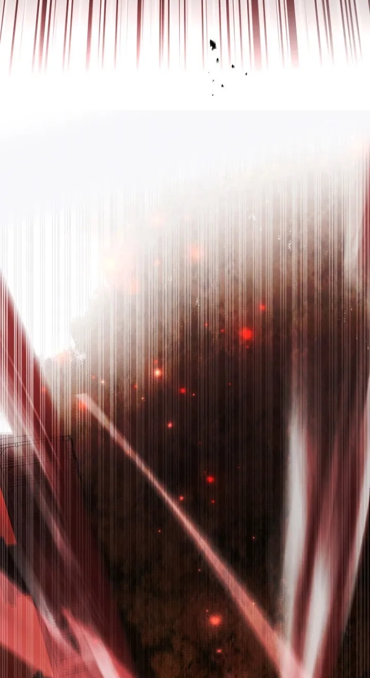  Chapter 14 page 146 - 