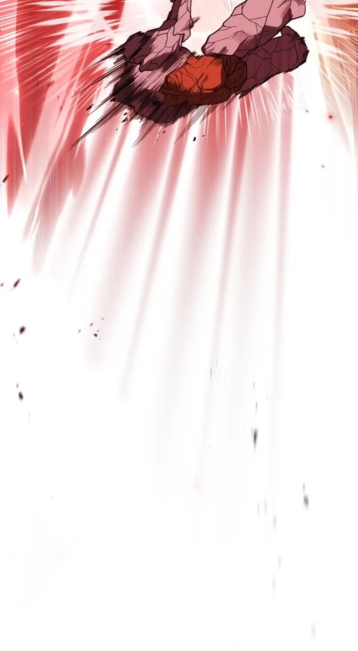  Chapter 14 page 148 - 