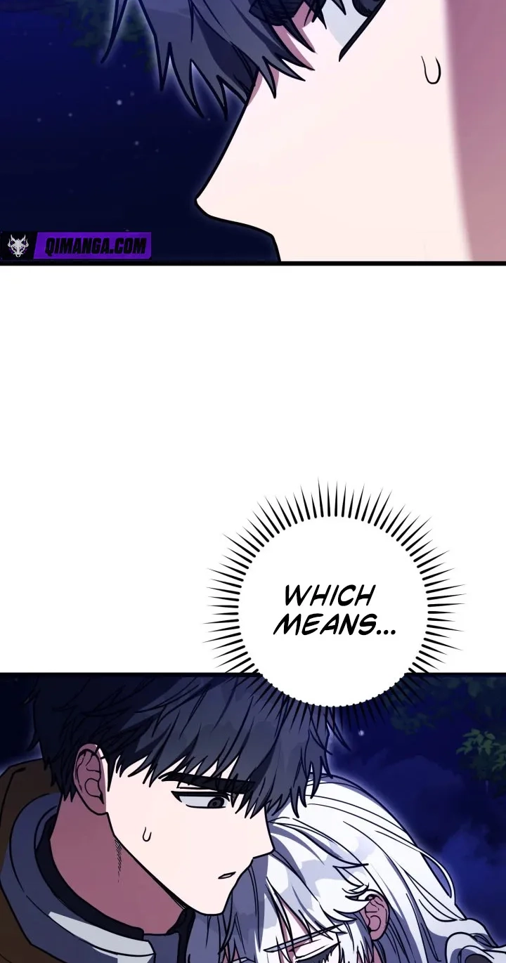  Chapter 14 page 16 - 