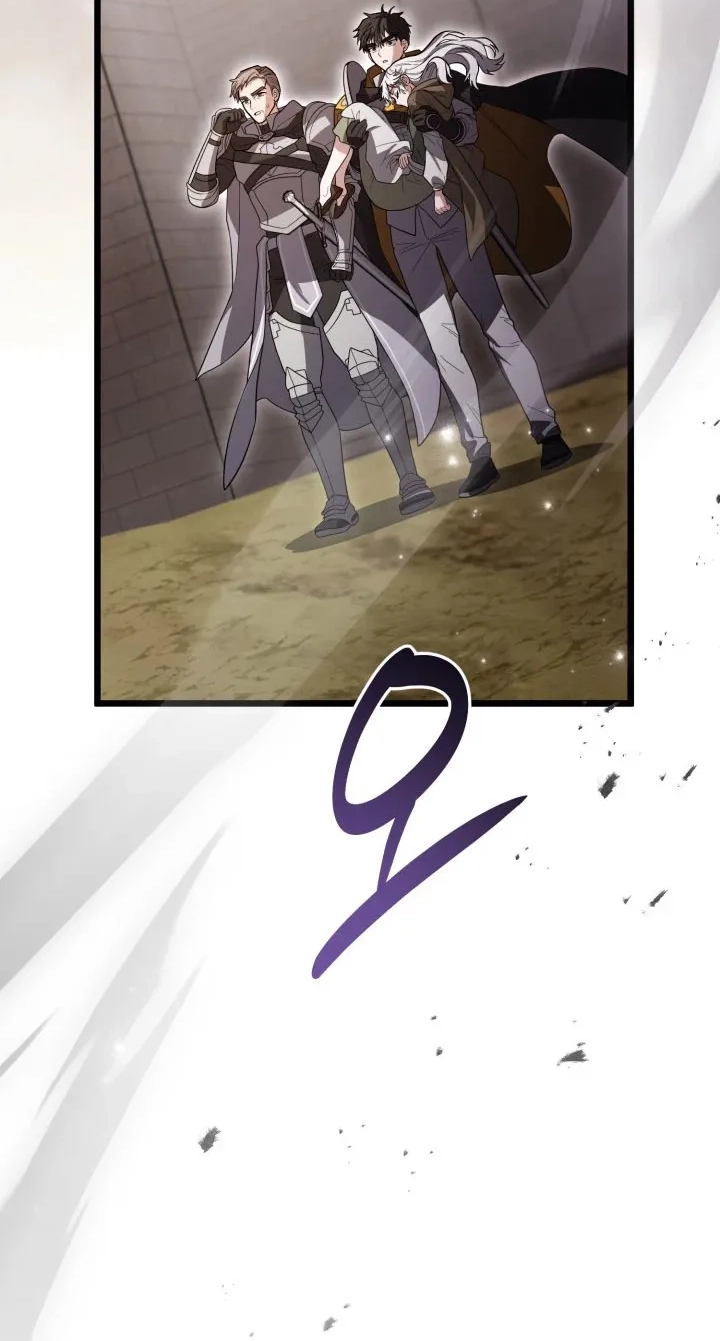  Chapter 14 page 151 - 