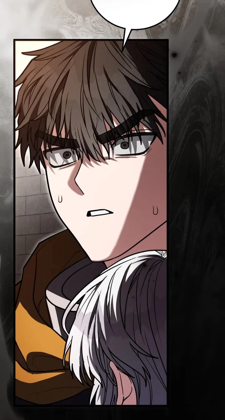  Chapter 14 page 153 - 