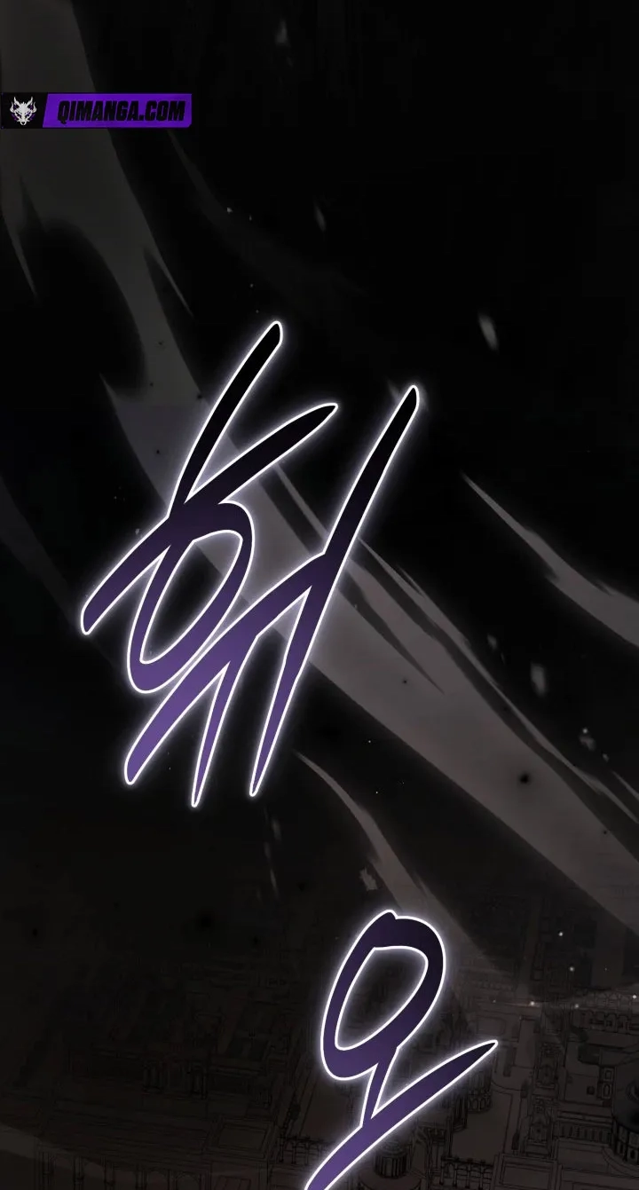  Chapter 14 page 154 - 