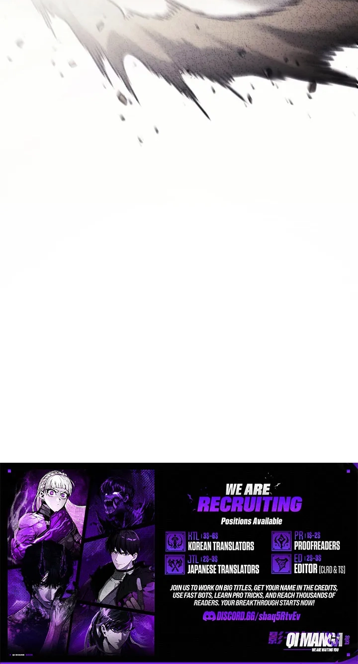  Chapter 14 page 158 - 