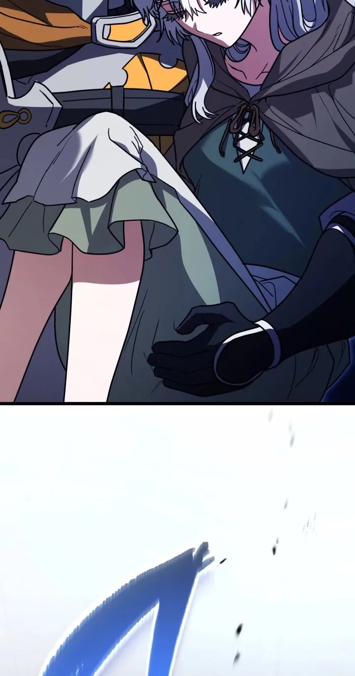 Chapter 14 page 17 - 