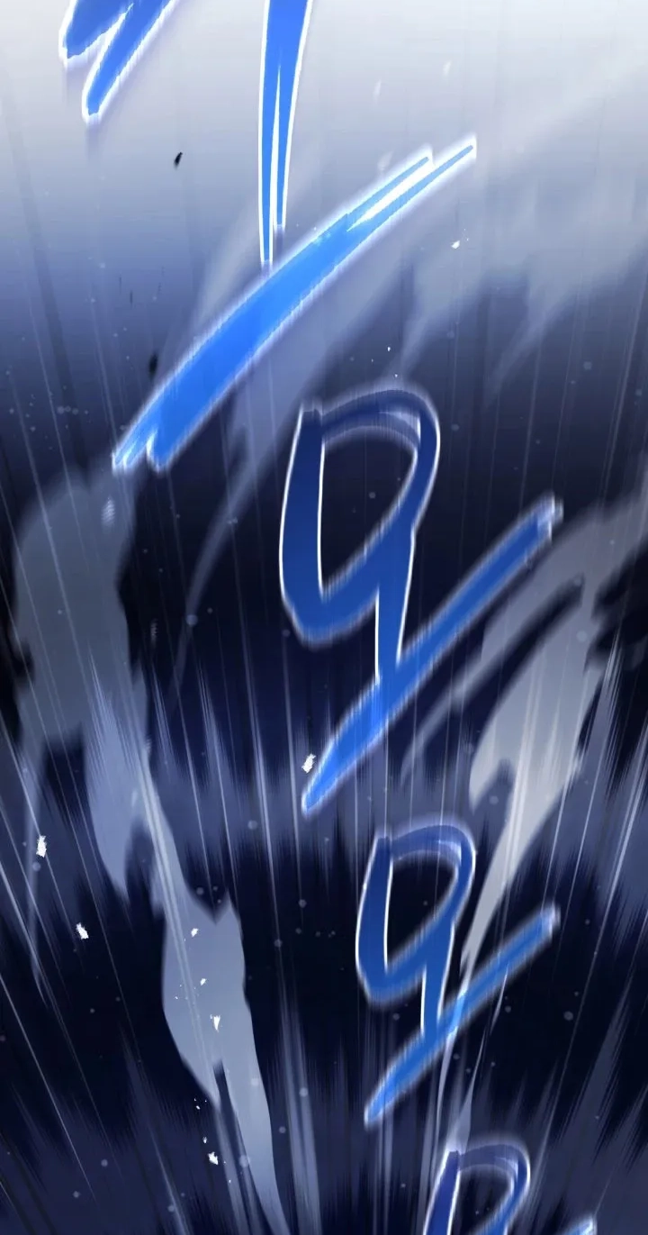  Chapter 14 page 18 - 