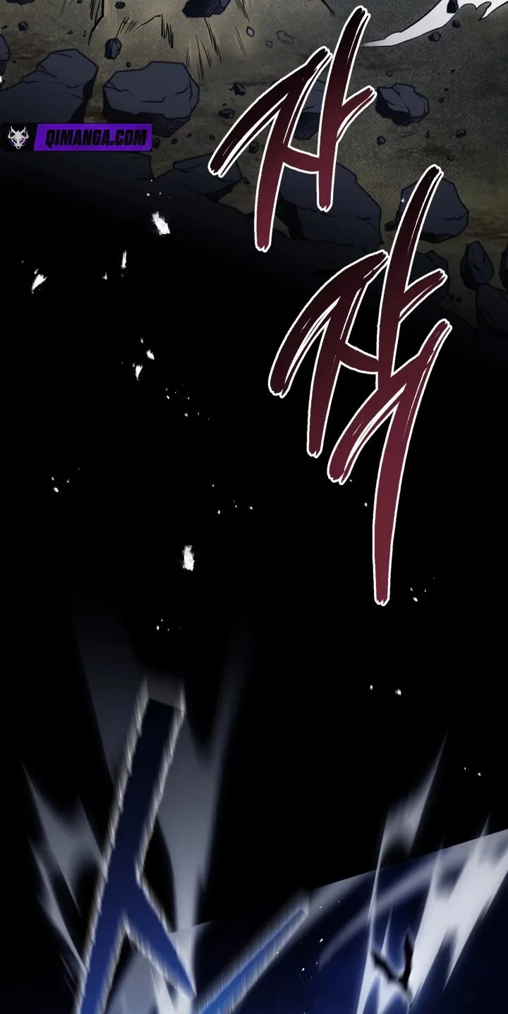  Chapter 14 page 25 - 