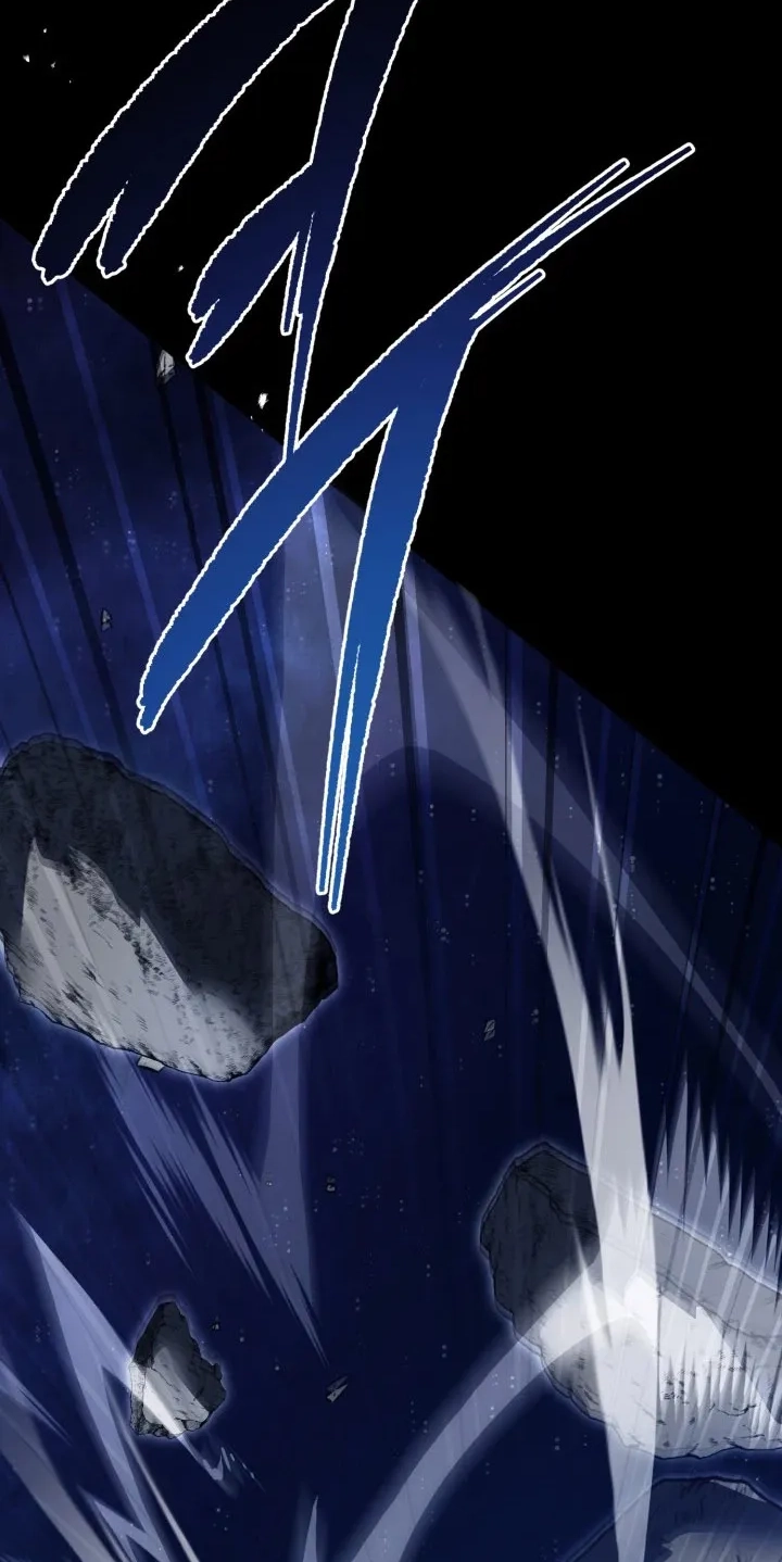  Chapter 14 page 28 - 