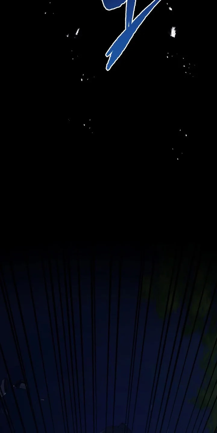  Chapter 14 page 30 - 
