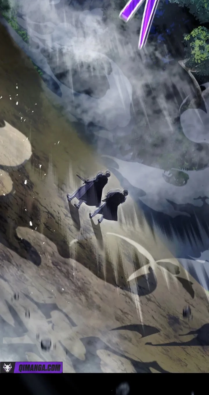  Chapter 14 page 4 - 