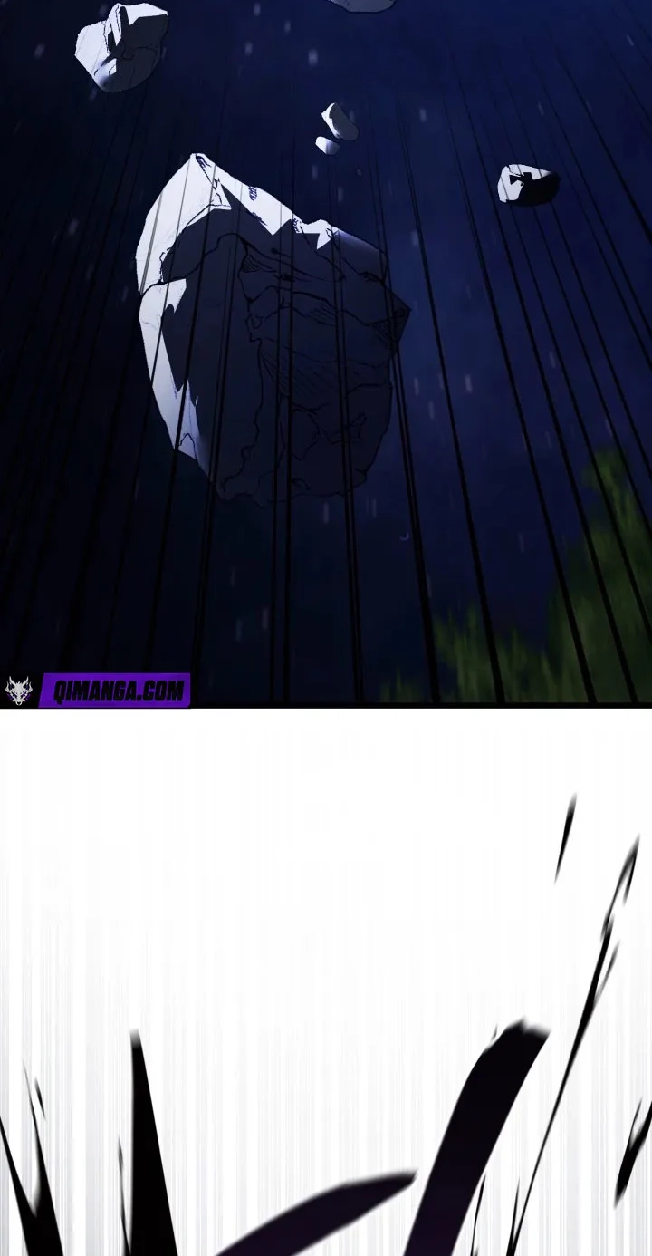 Chapter 14 page 32 - 