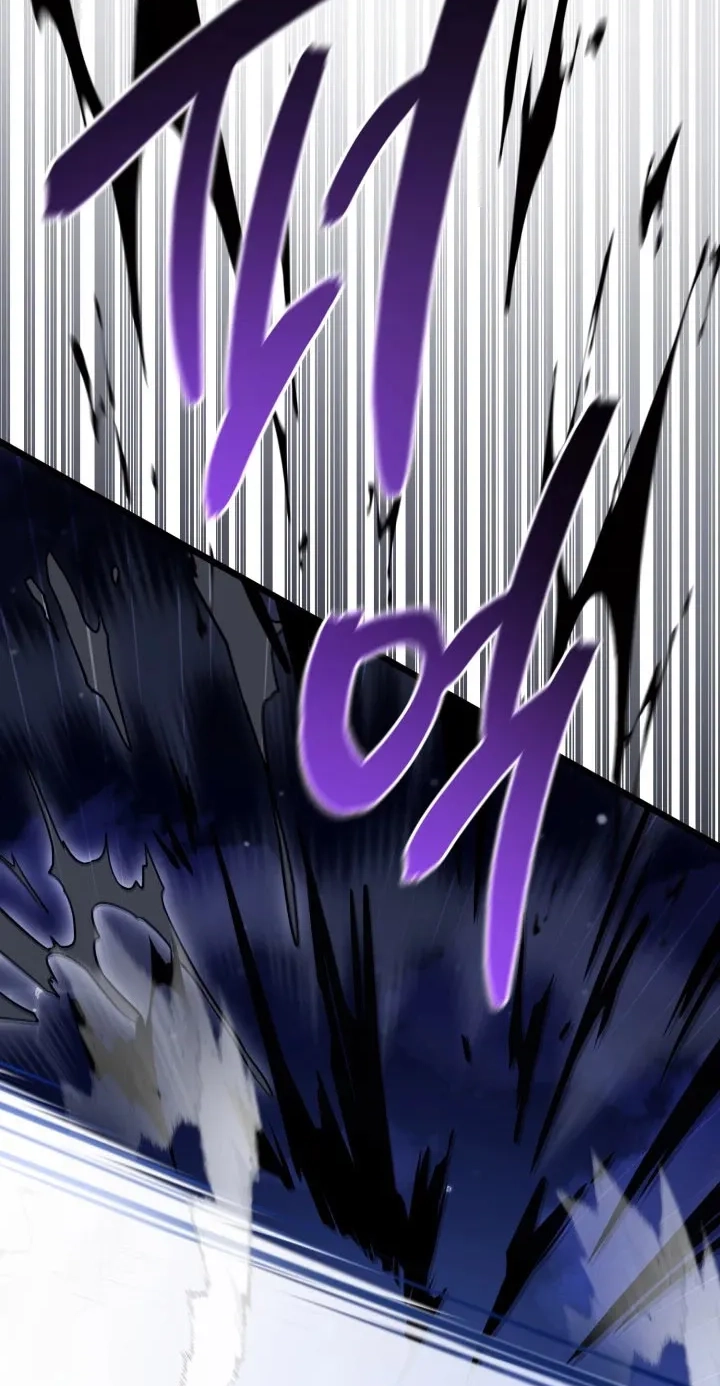  Chapter 14 page 33 - 