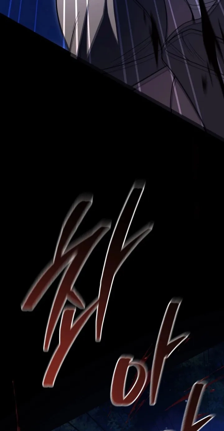  Chapter 14 page 35 - 