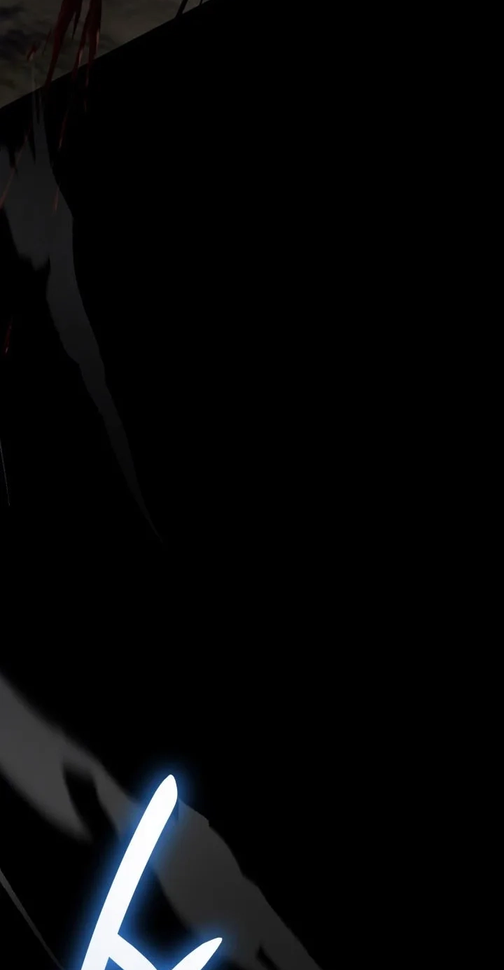  Chapter 14 page 37 - 