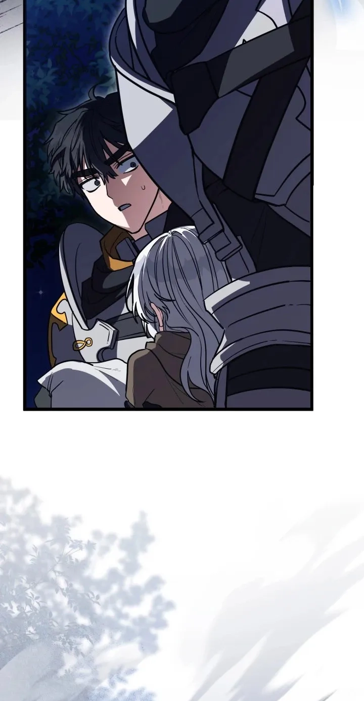  Chapter 14 page 39 - 