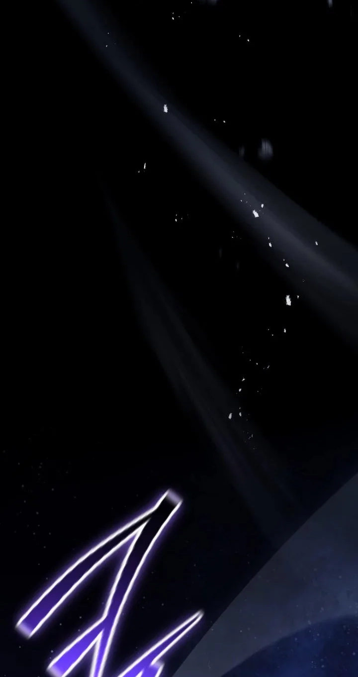  Chapter 14 page 5 - 