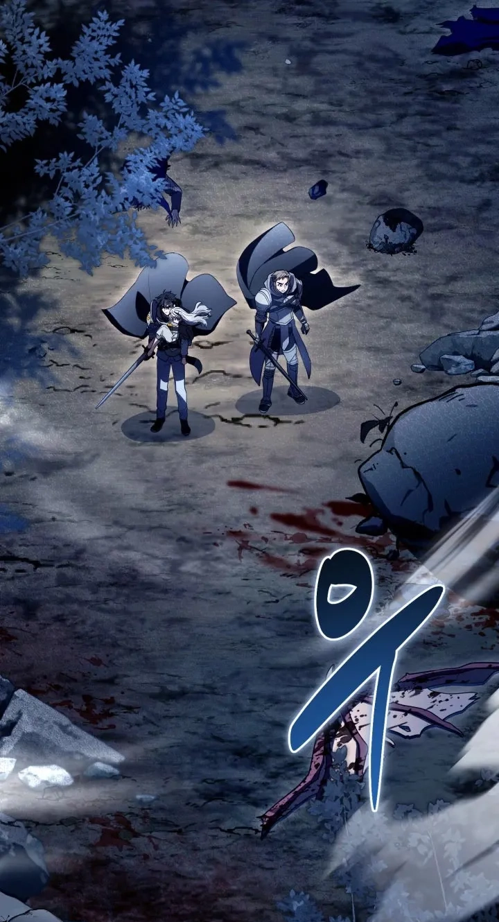  Chapter 14 page 41 - 