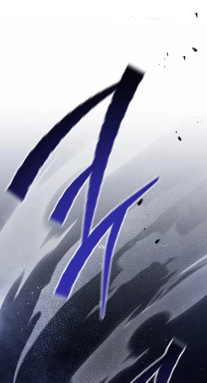  Chapter 14 page 43 - 