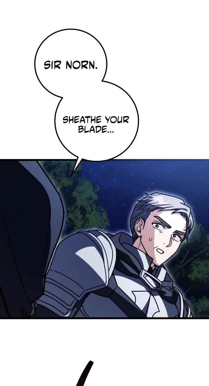  Chapter 14 page 46 - 