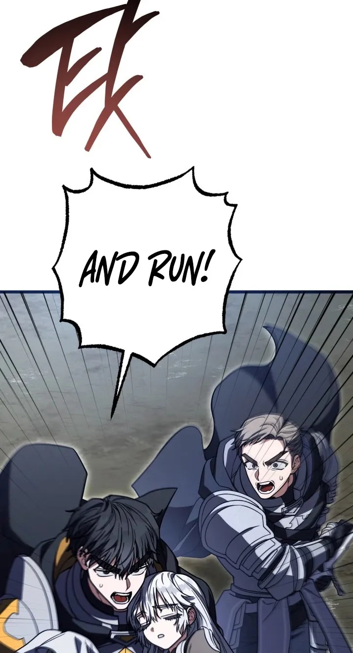  Chapter 14 page 47 - 