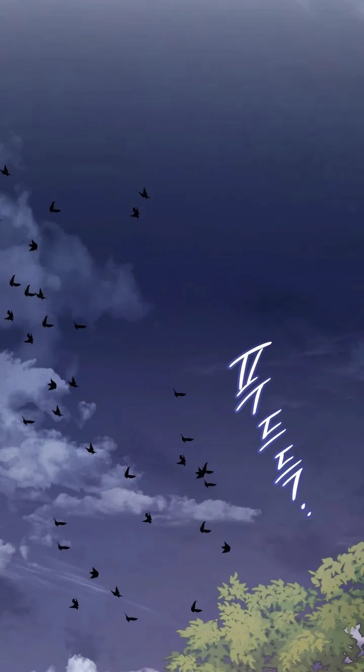  Chapter 14 page 50 - 